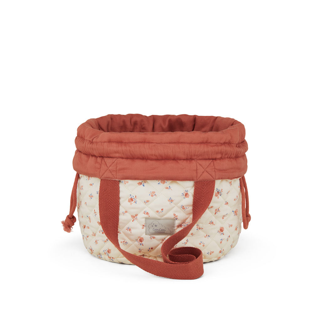 Sac de projet - OCS - Berries