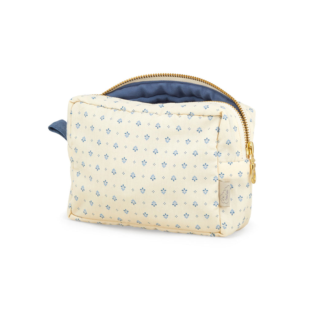 Petite trousse de maquillage - OCS - Capri