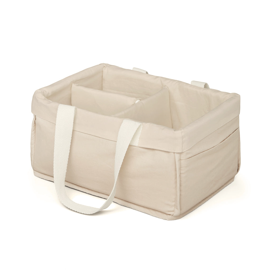 Organisateur de couches - OCS - Praline