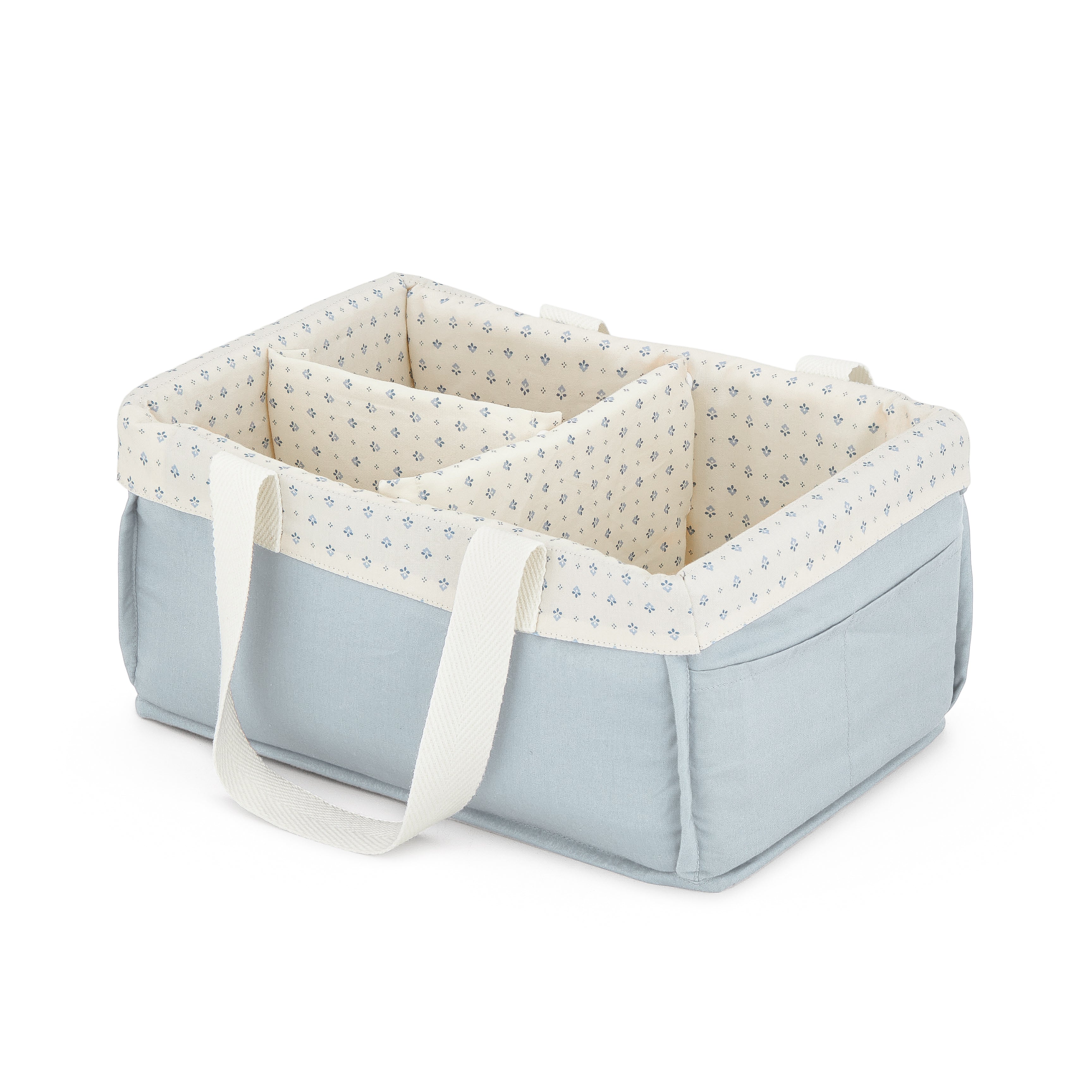 Organisateur de couches - OCS - Caprice