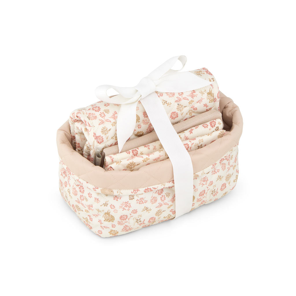 Coffret Cadeau pour bébé, petit - Augusta