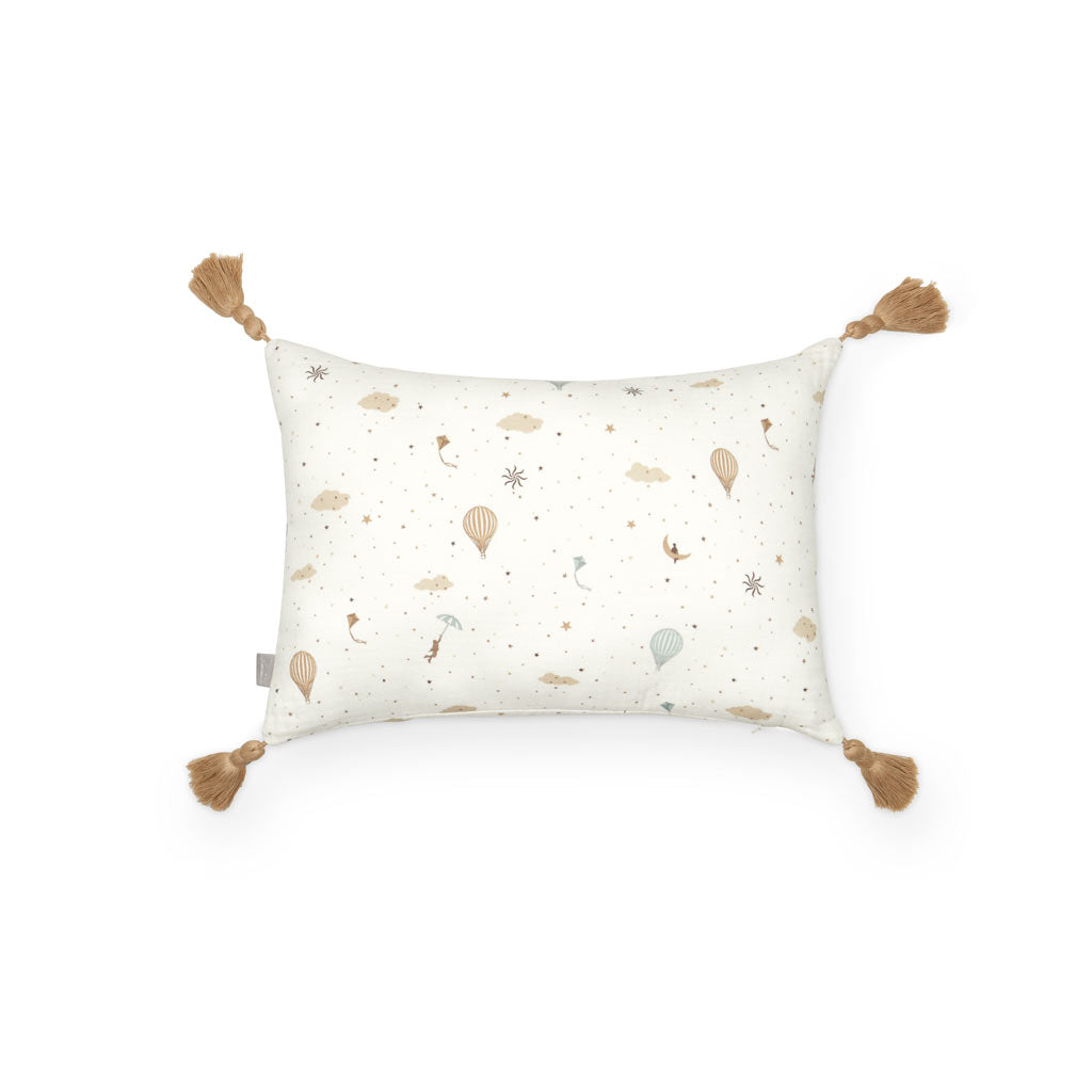 Coussin Amalie - OCS - Dreamland