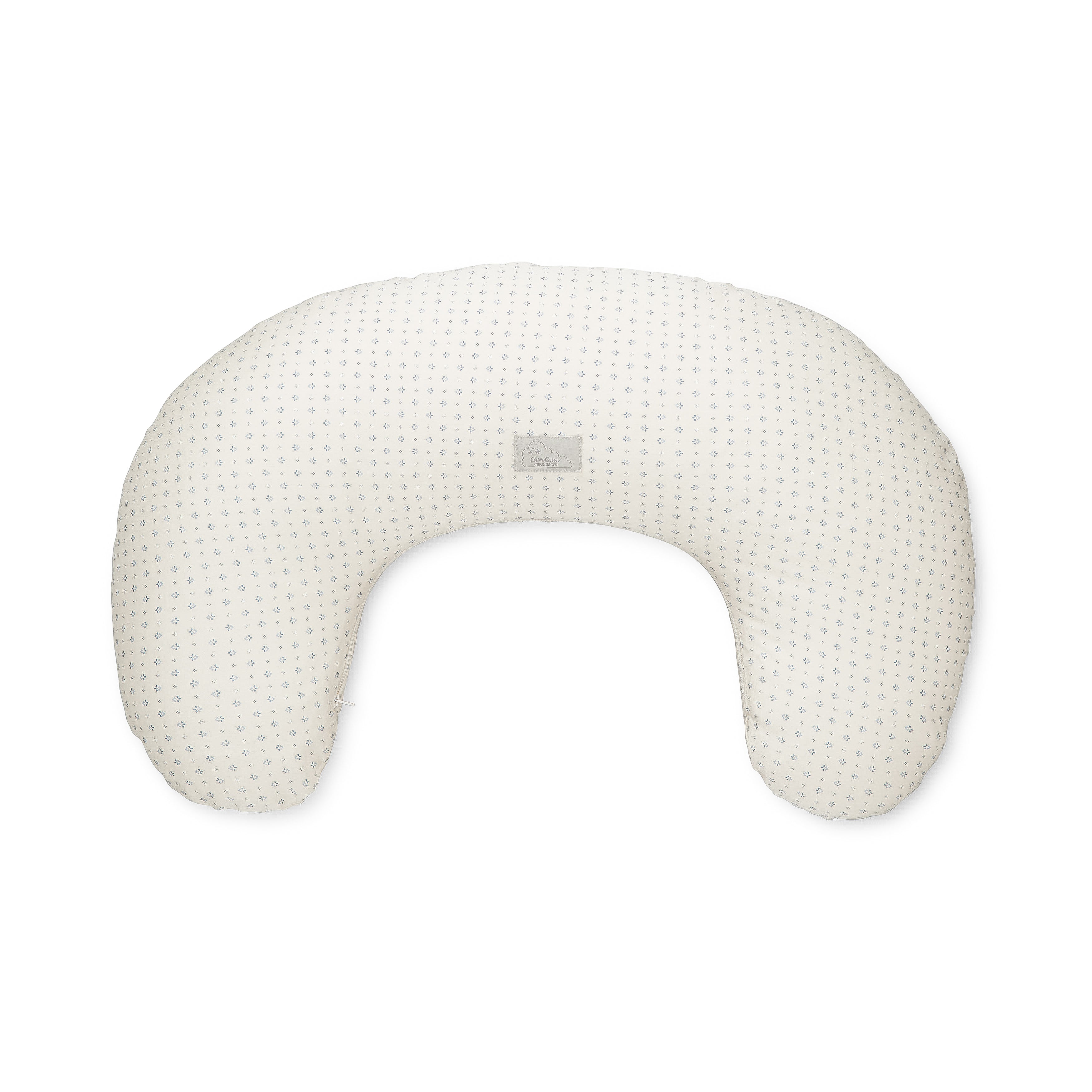 Coussin d'Allaitement - OCS - Caprice