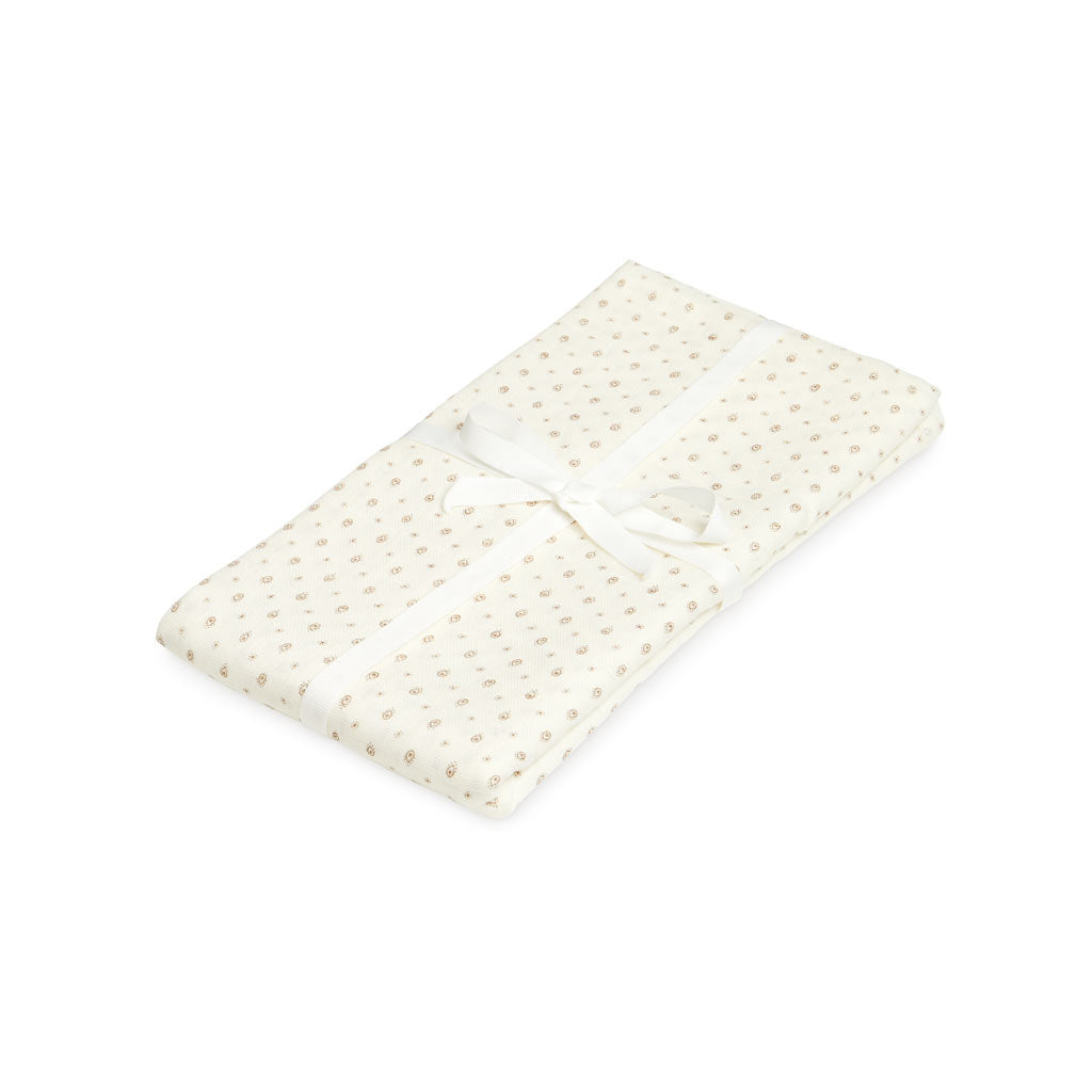 Grand lange - GOTS - Rowan