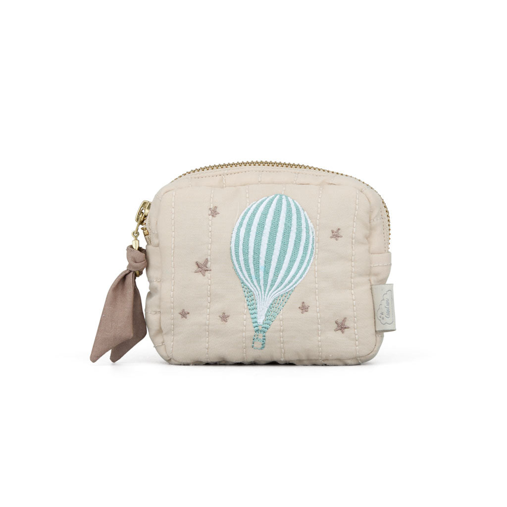 Kids Purse - OCS - Dreamland
