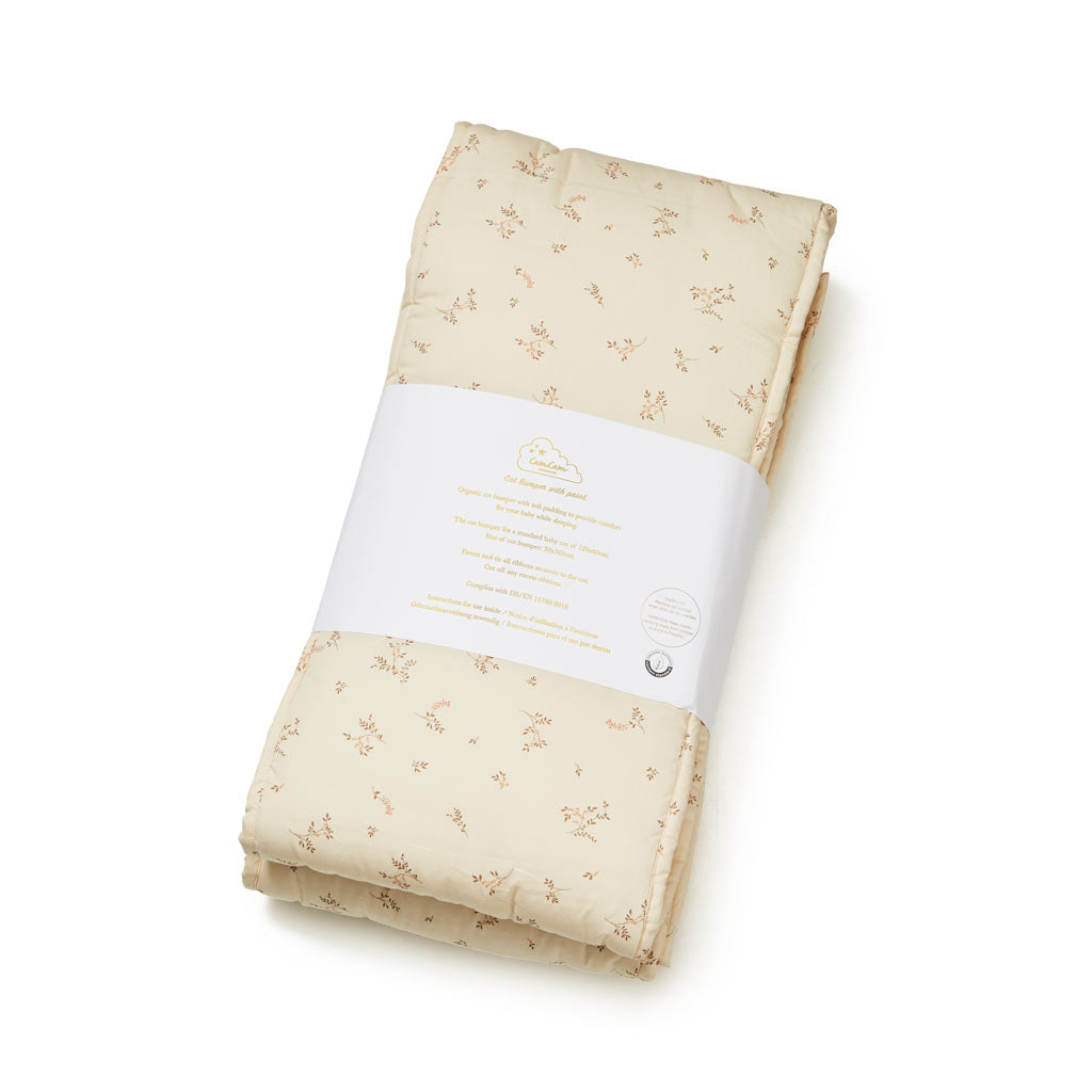 Tour de lit - OCS Ashley