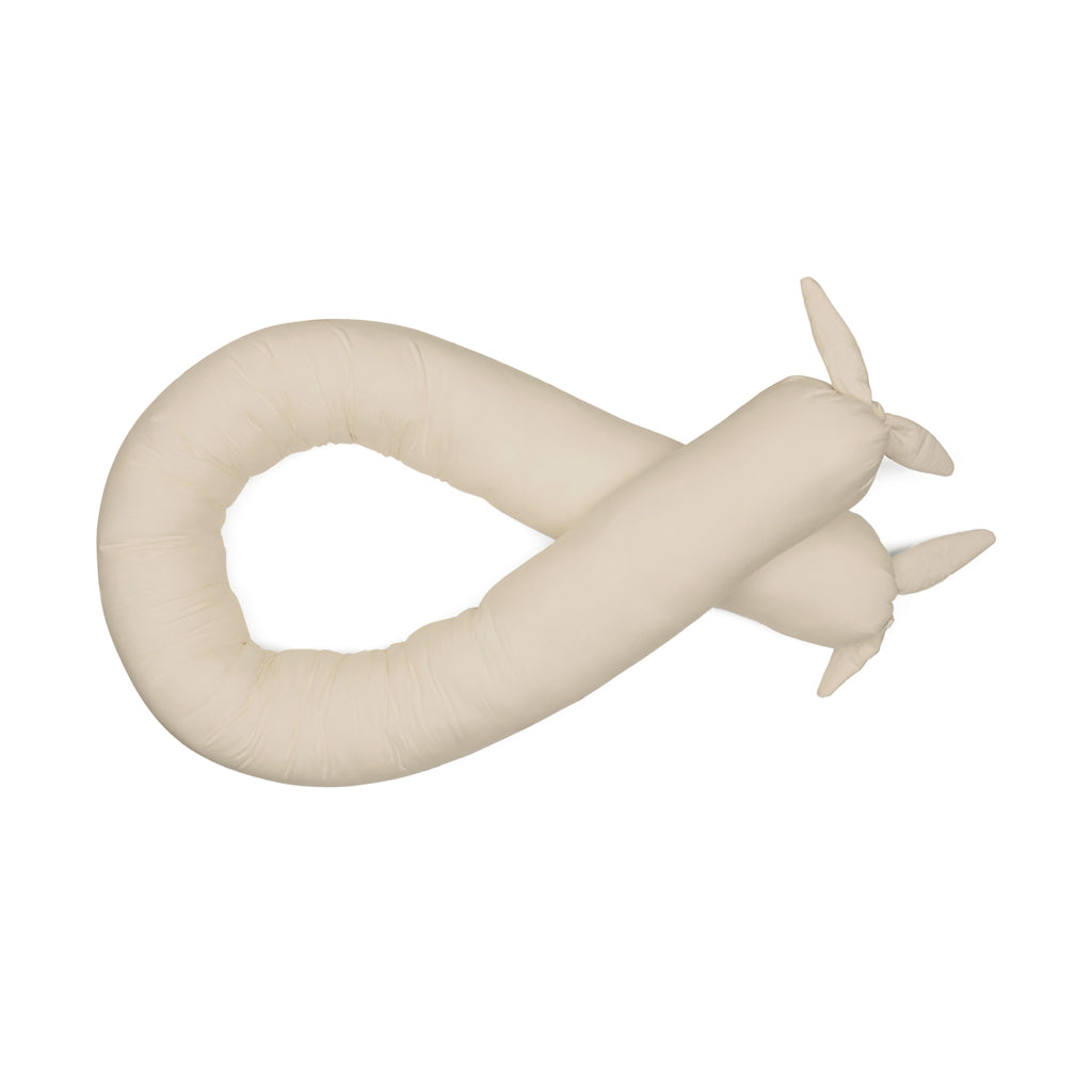 Tour de Lit Boudin - OCS - Praline