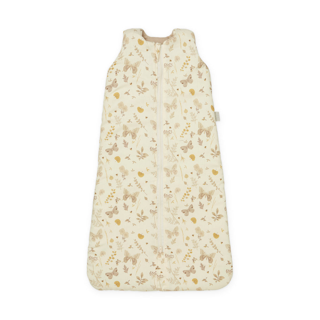 Sleeping Bag 0-6 Months - OCS Butterflies
