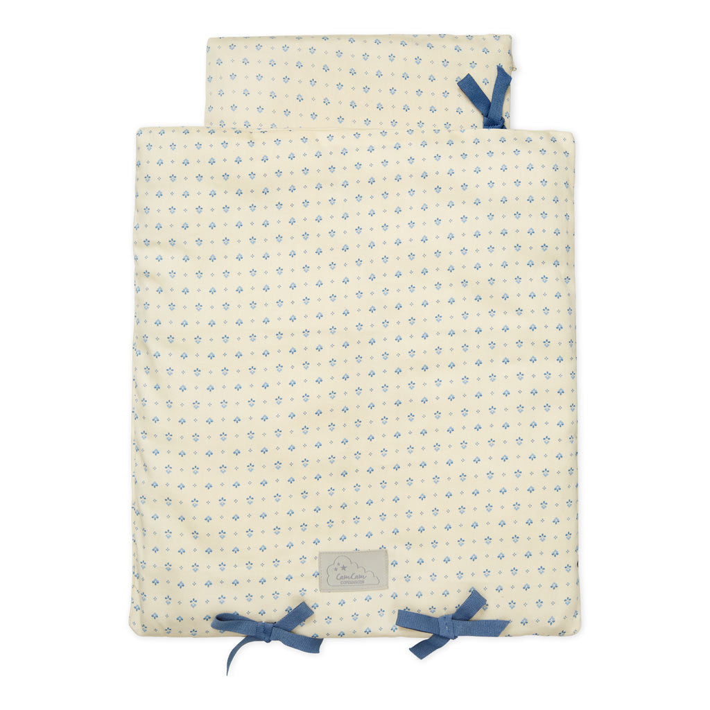 Accessoires De Literie De Poupée, Jouet éducatif Pour Berceaux Accessoires De Literie De Poupée, Jouet éducatif Pour Berceaux