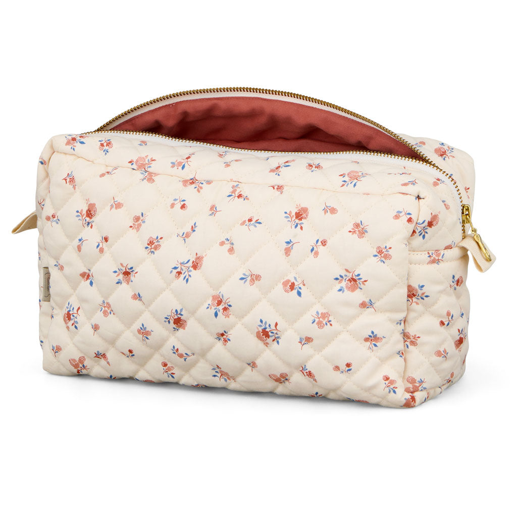 Trousse de toilette - OCS - Berries