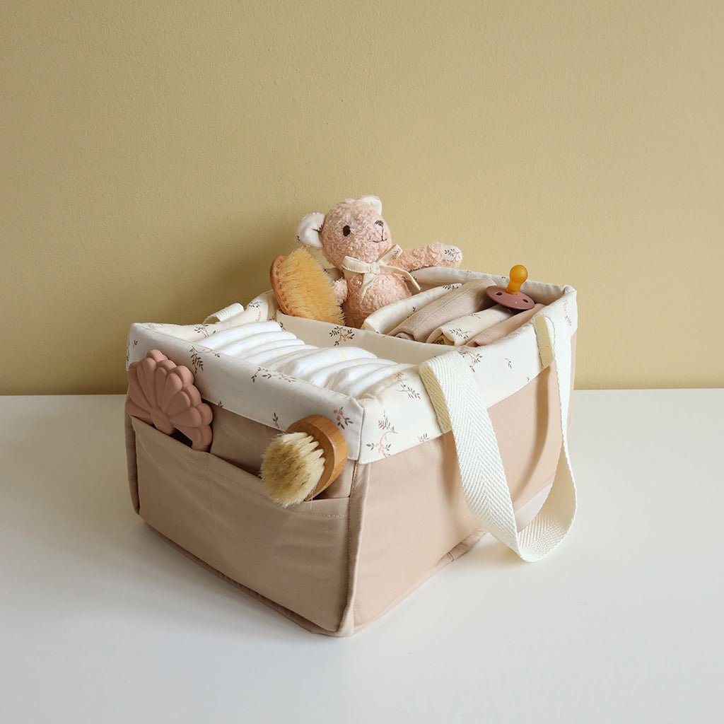 Organisateur de couches - OCS Ashley