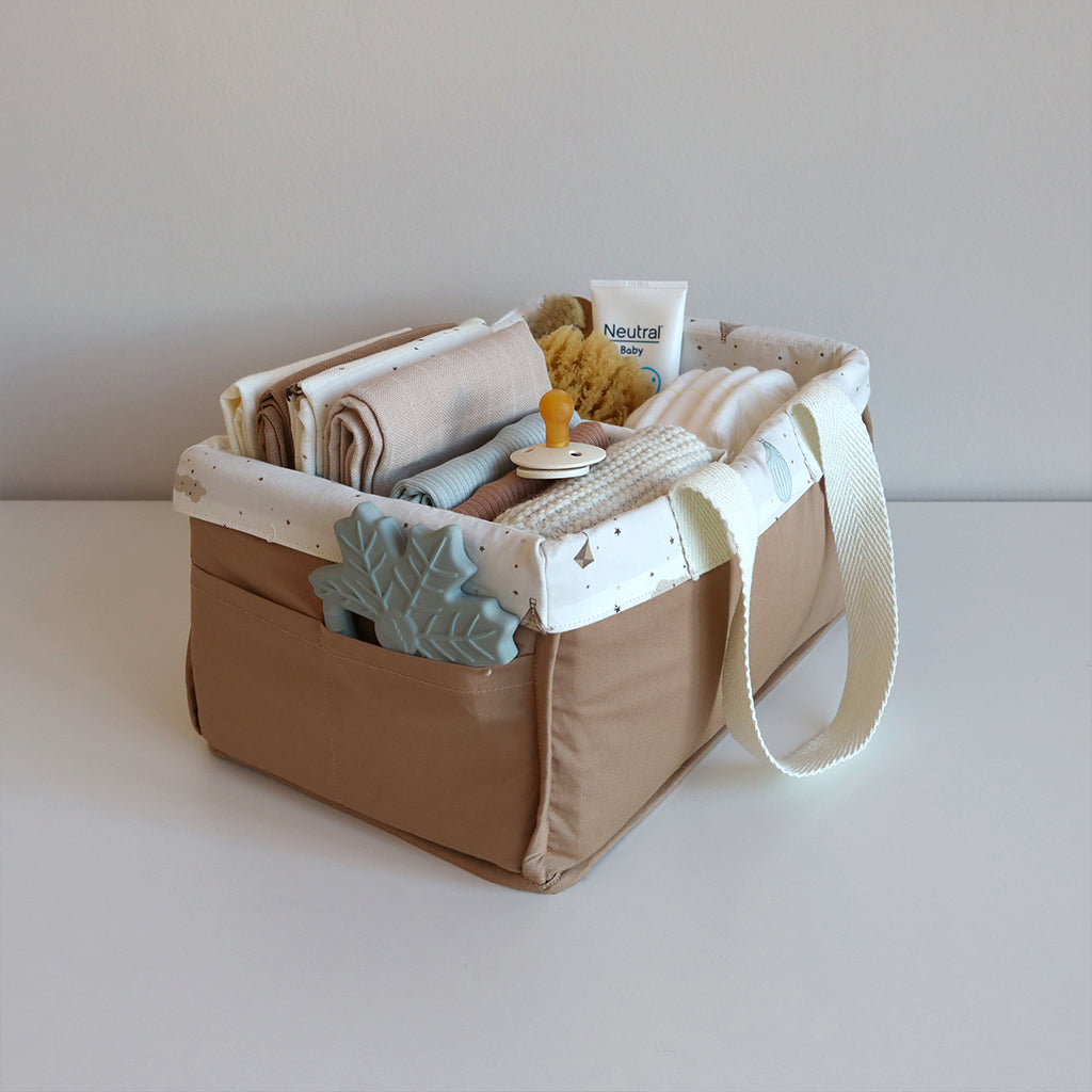 Organisateur de couches - OCS Dreamland