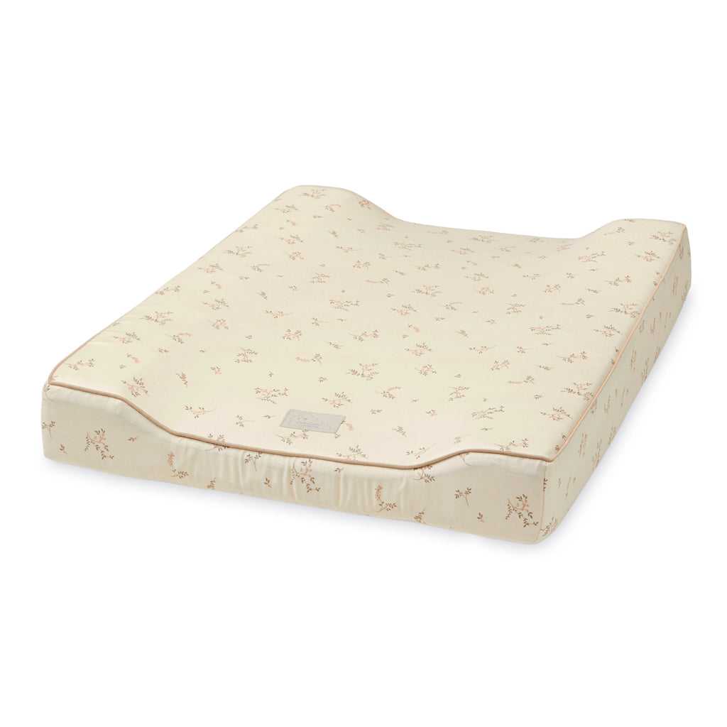 Matelas à langer - OCS Ashley