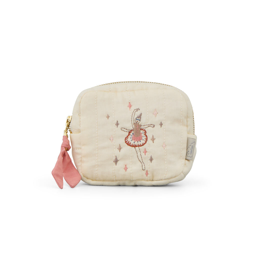 Kids Purse - OCS - Ballerina