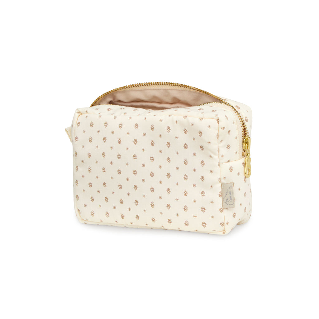 Petite trousse de maquillage - OCS - Rowan