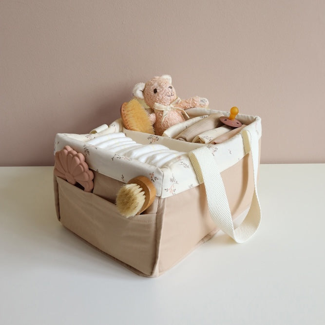Organisateur de couches - OCS Ashley