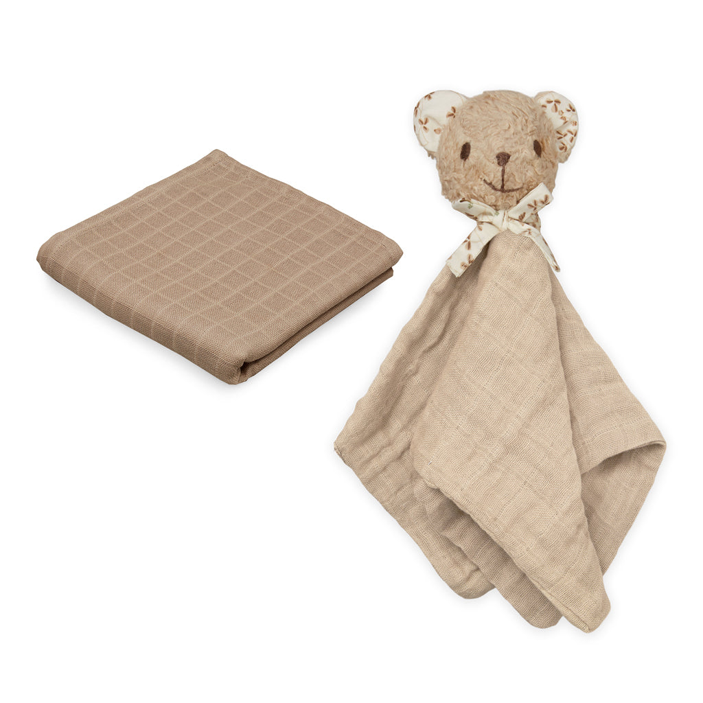 Coffret cadeau de naissance – Petite taille - Dreamland