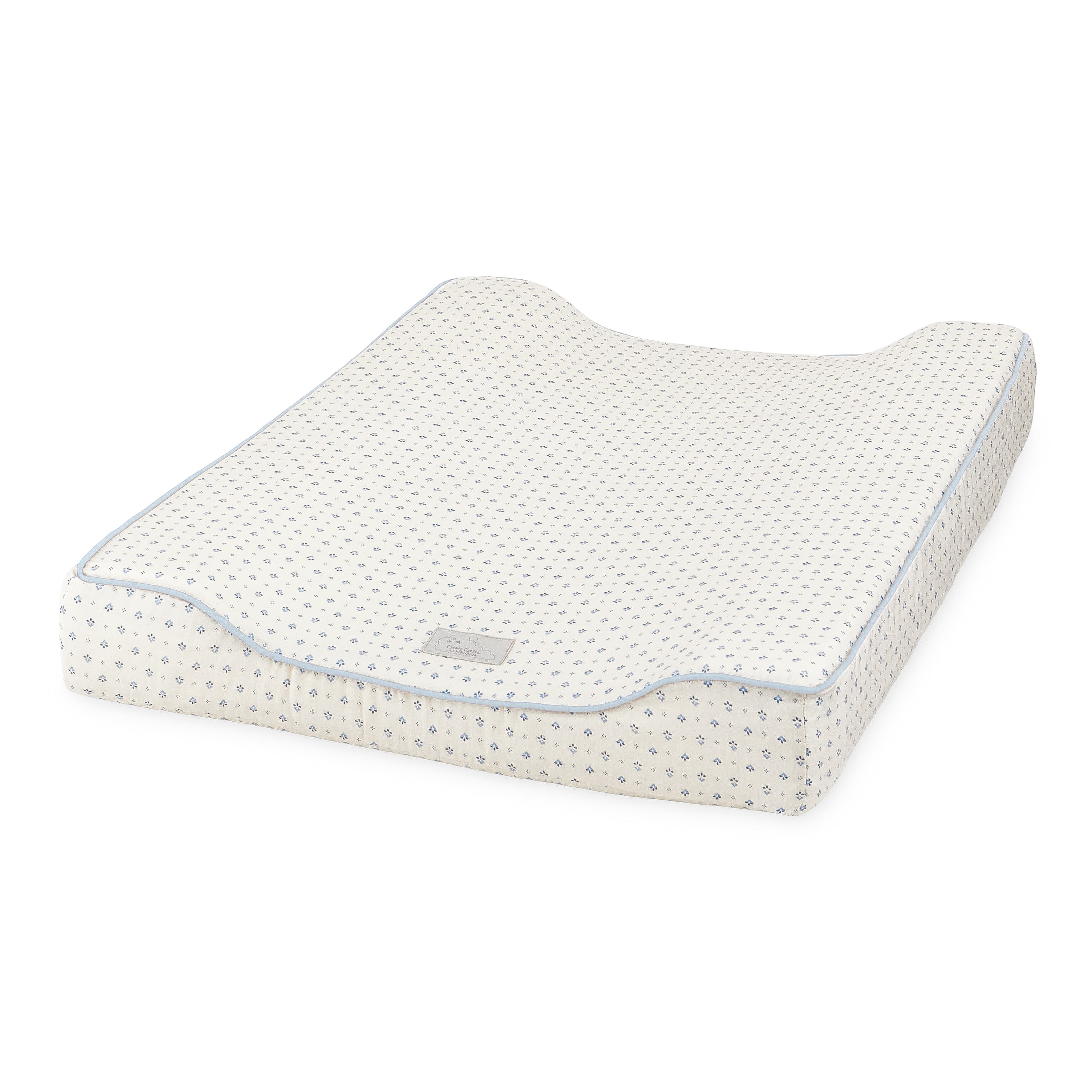 Matelas à langer - OCS - Caprice