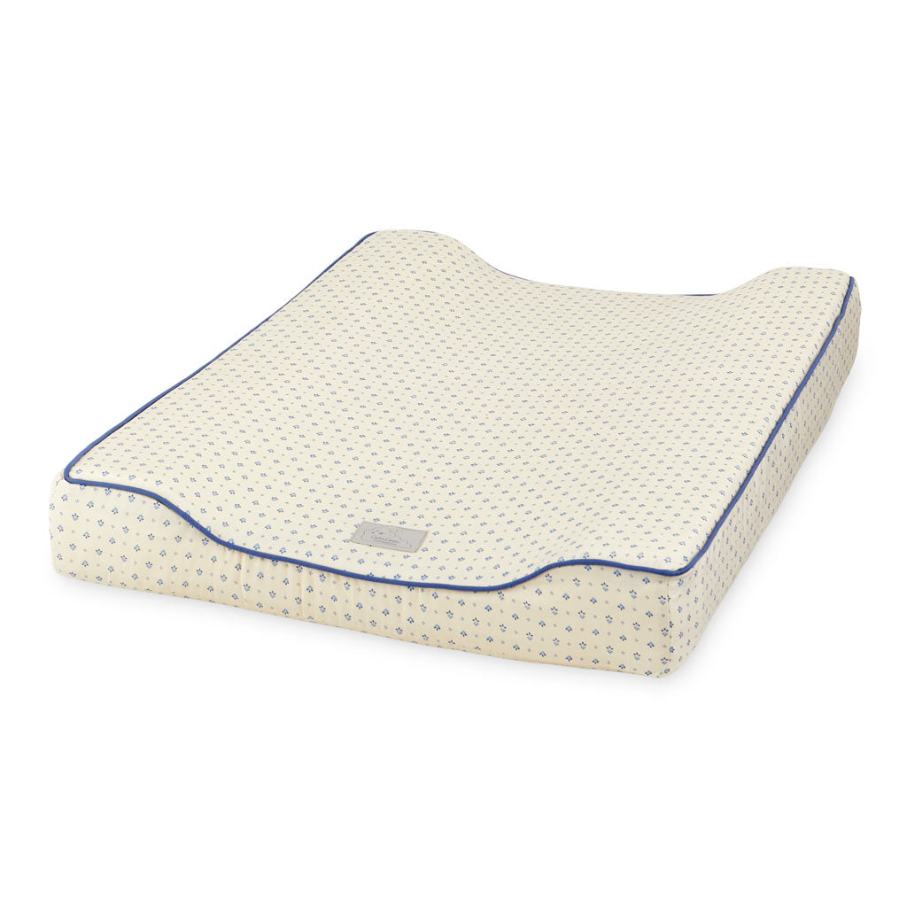 Matelas à langer - OCS - Capri