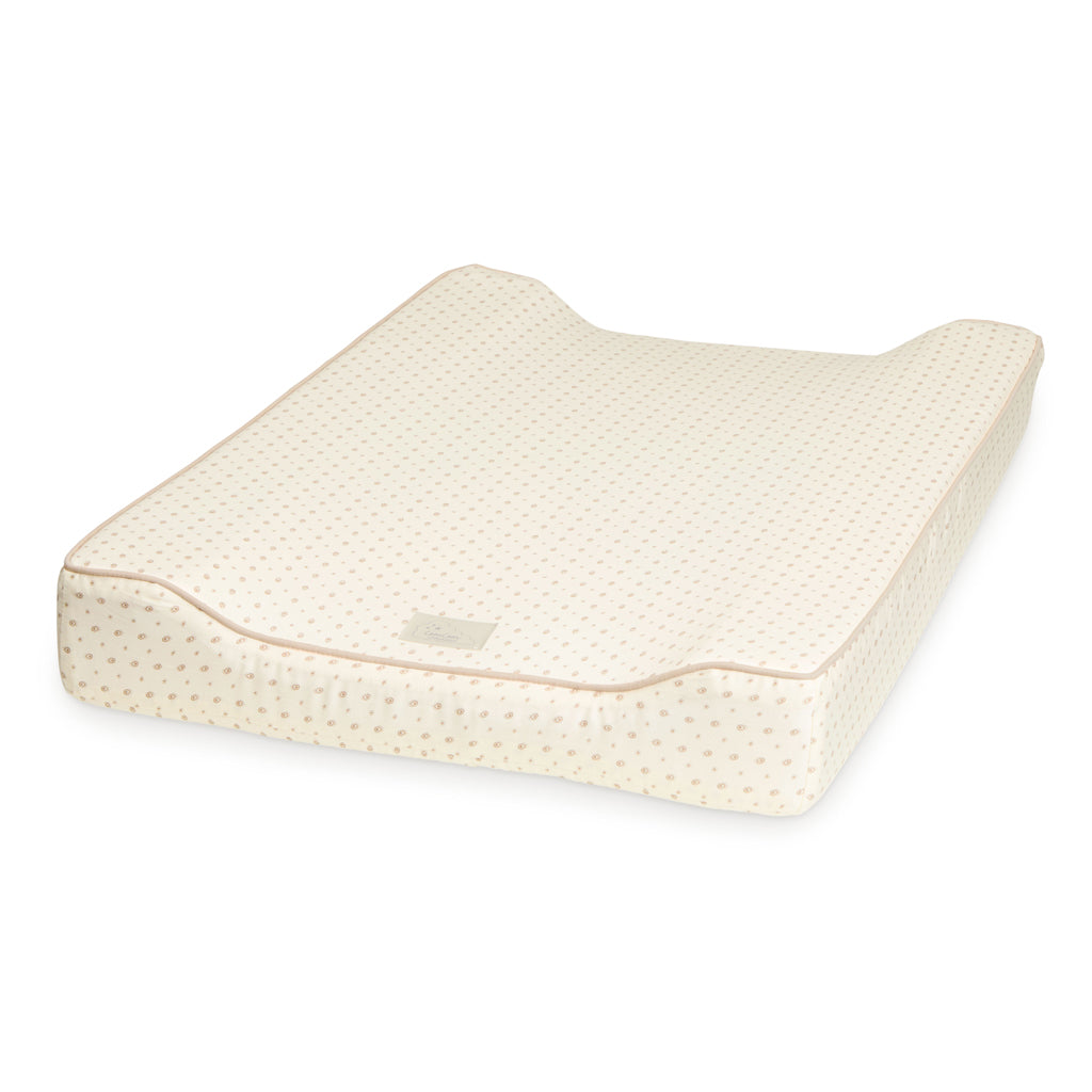 Matelas à langer - OCS - Rowan