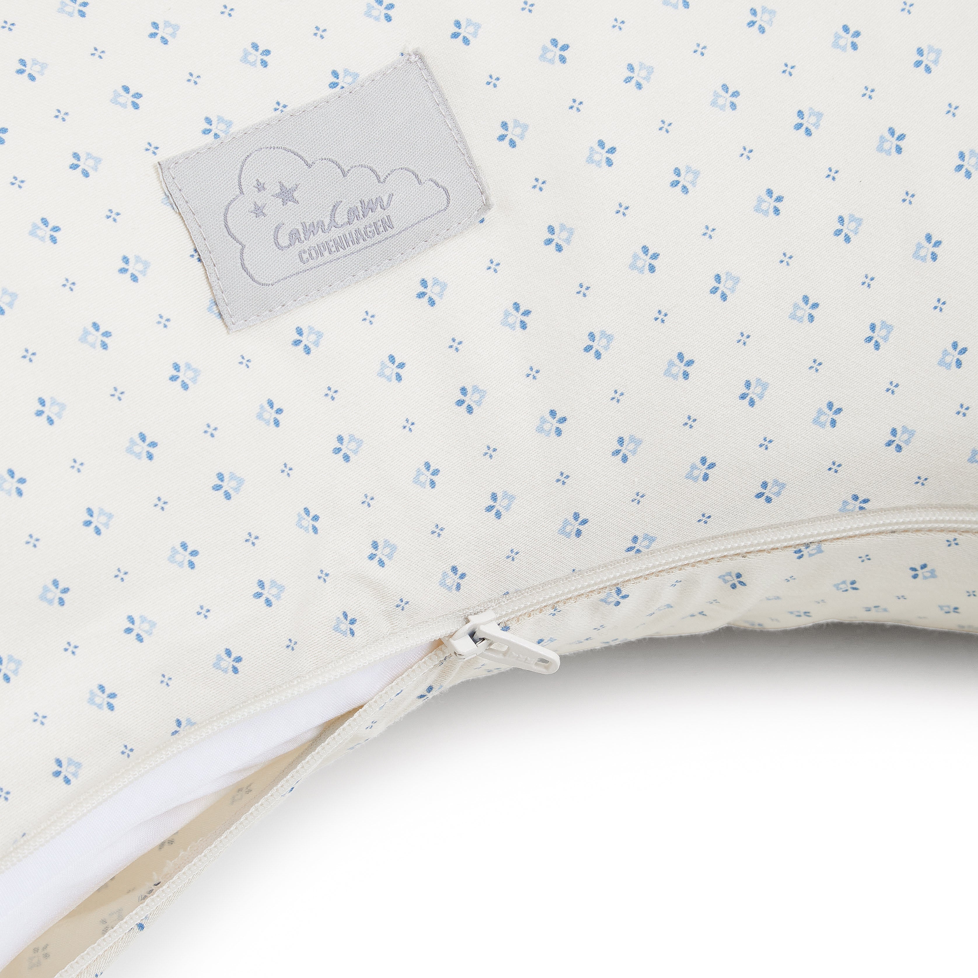 Coussin d'Allaitement - OCS - Caprice
