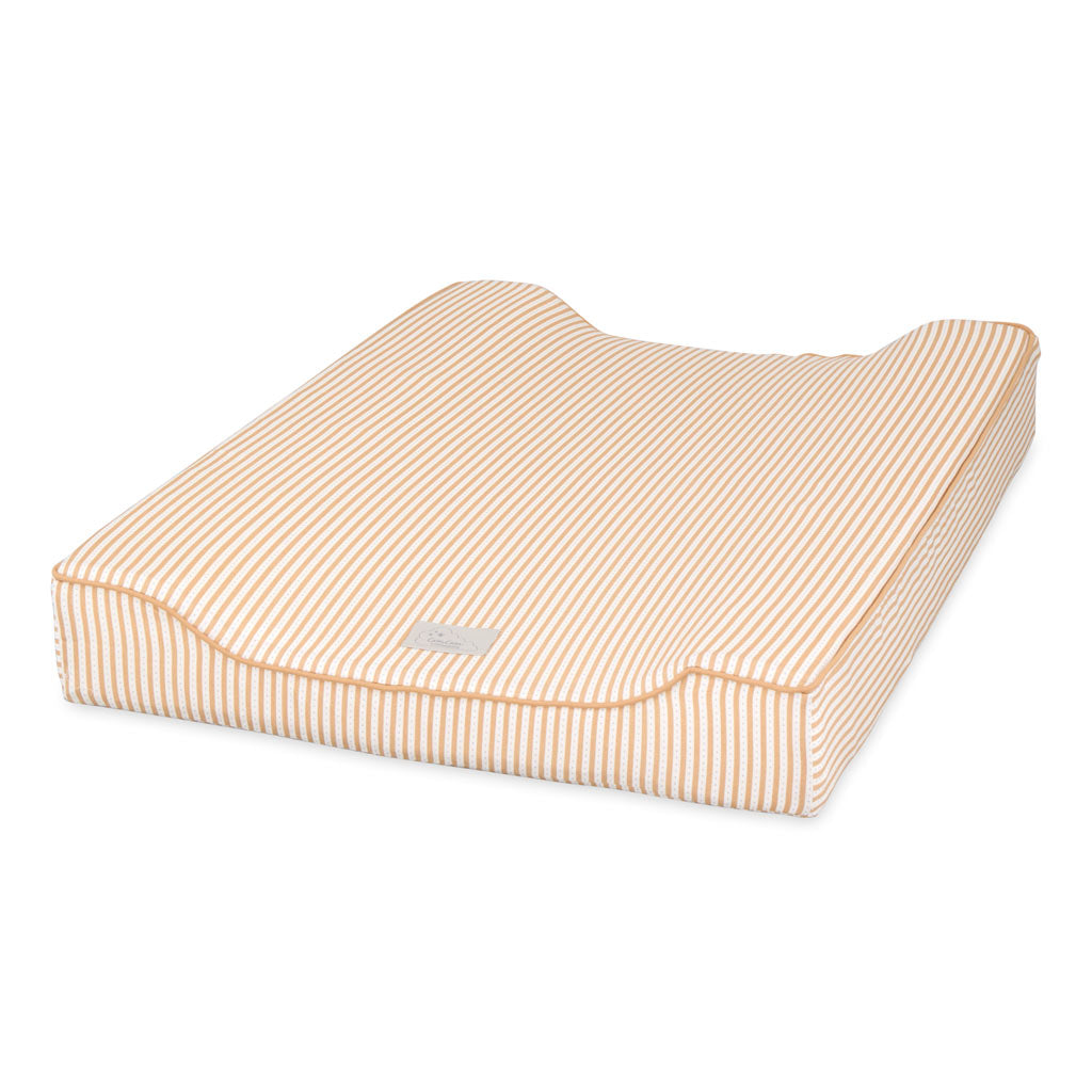 Matelas à langer - OCS - Oatfield