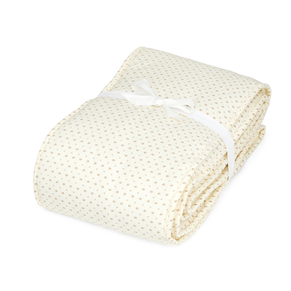 Tour de lit - OCS - Rowan