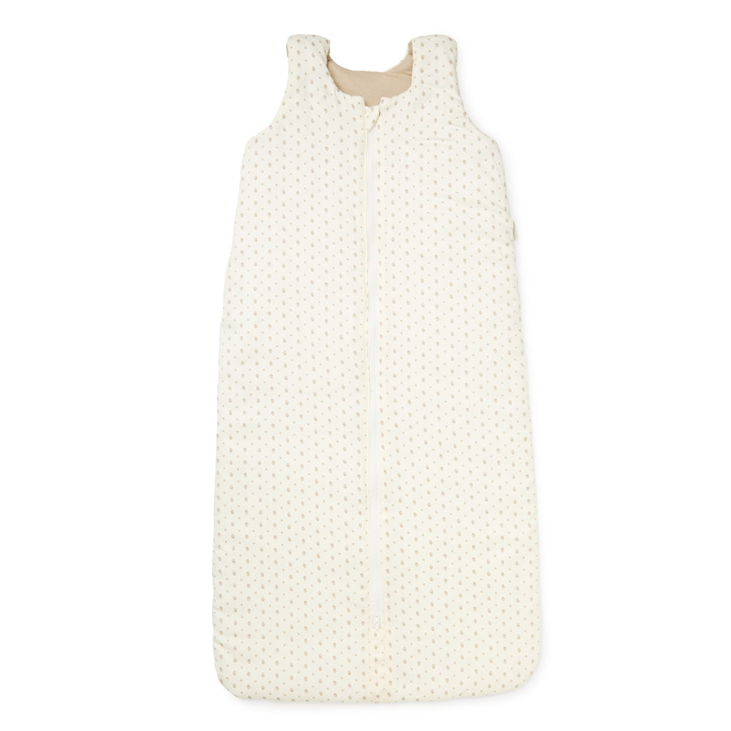 Gigoteuse 6-18 mois - OCS - Rowan