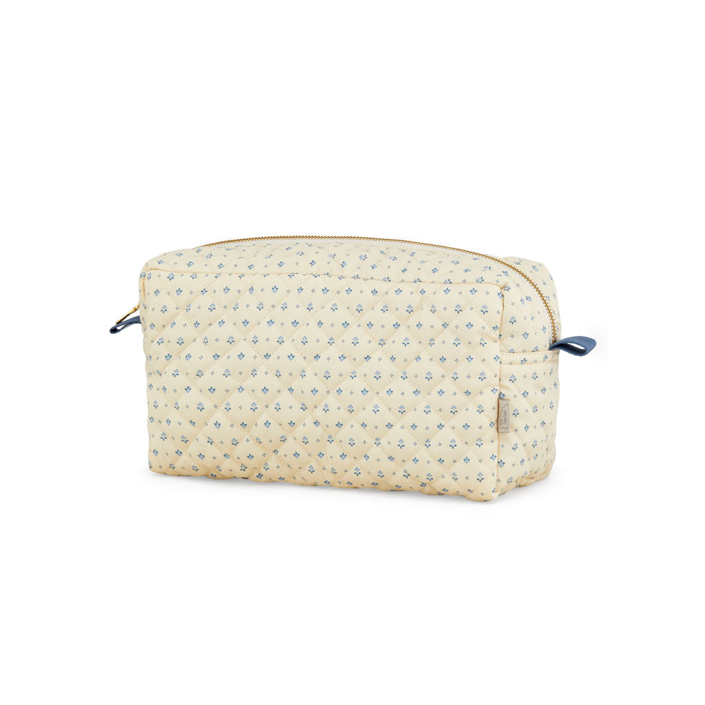 Trousse de toilette  - OCS - Capri