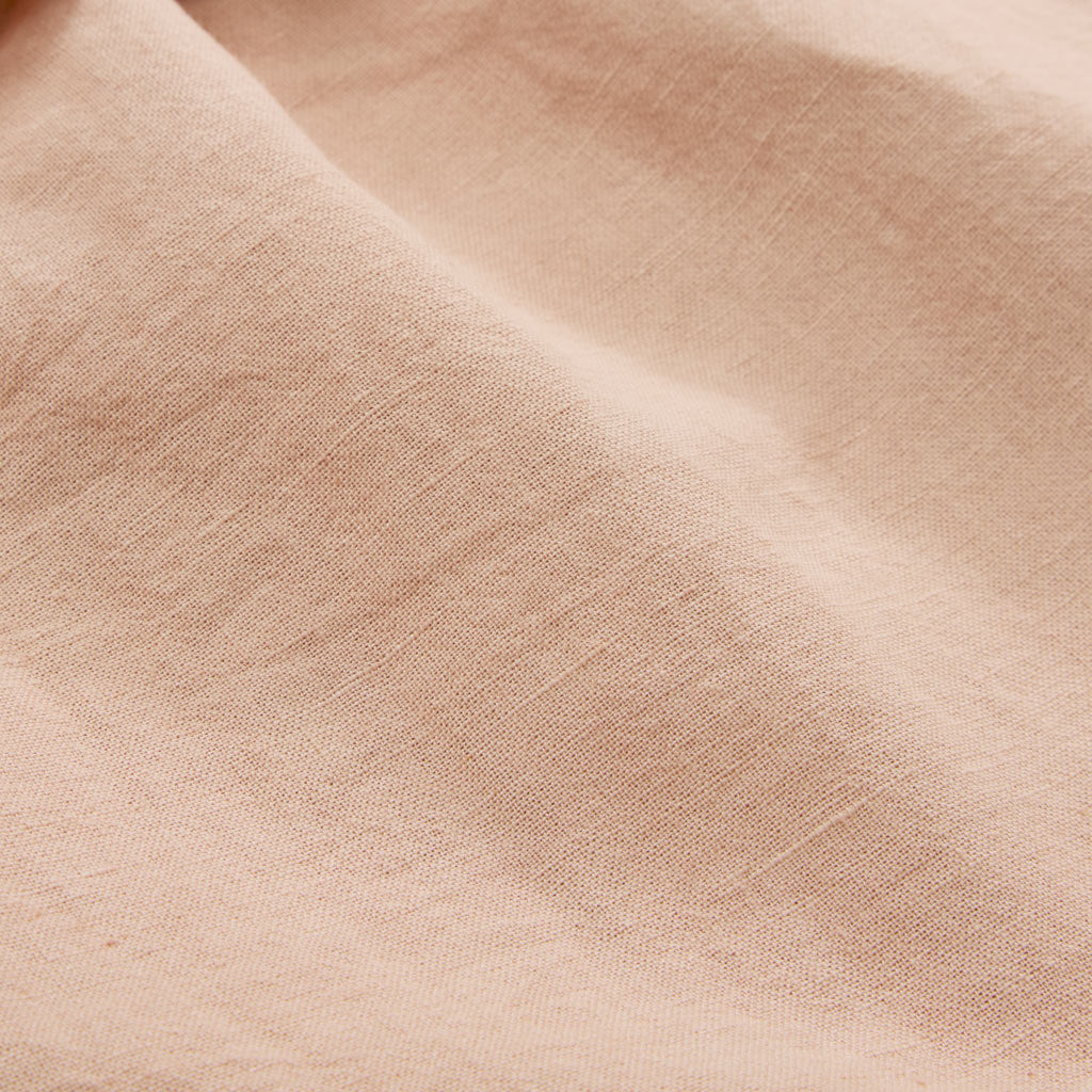 Billie Bloomer - GOTS - Coral