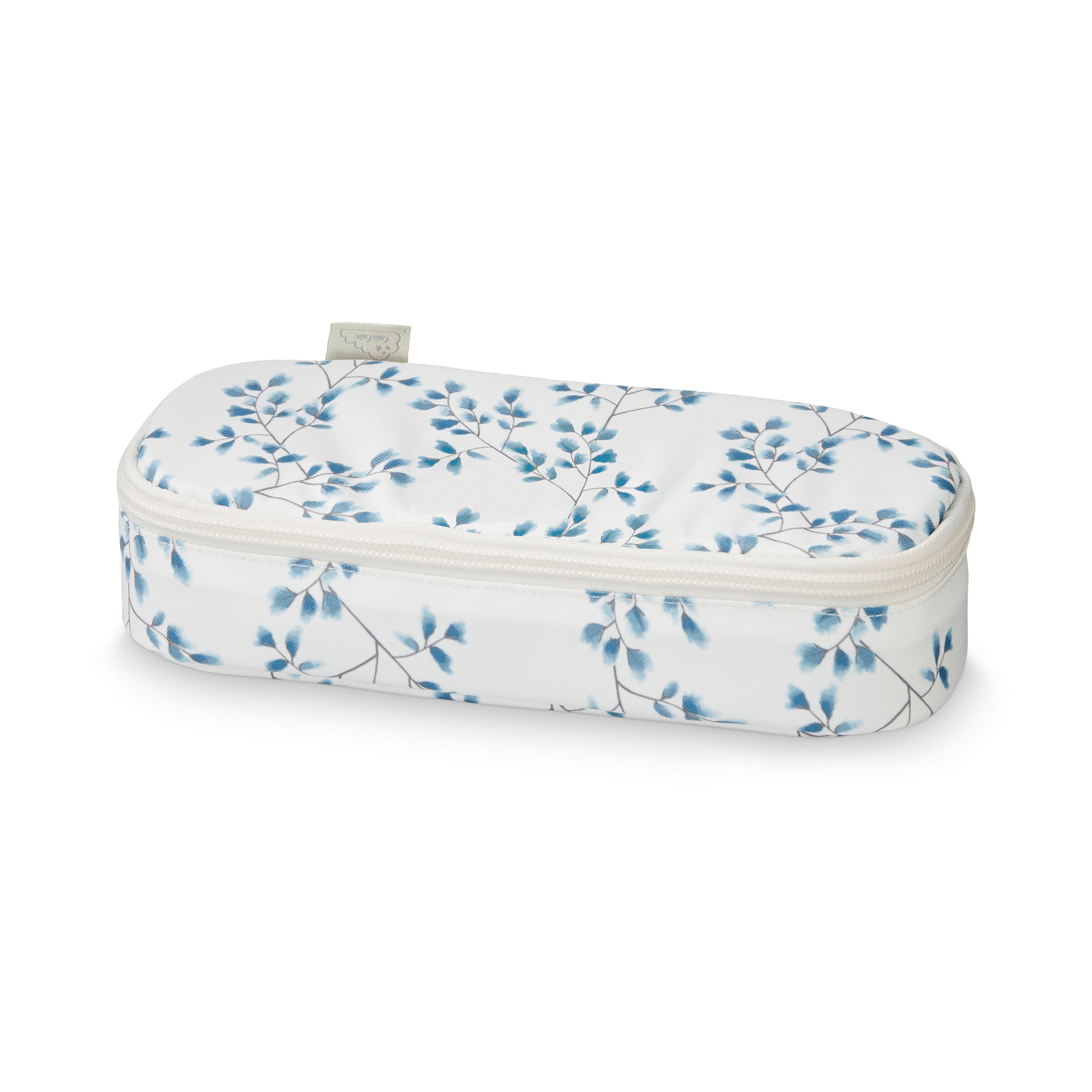 Pencil Case - Fiori