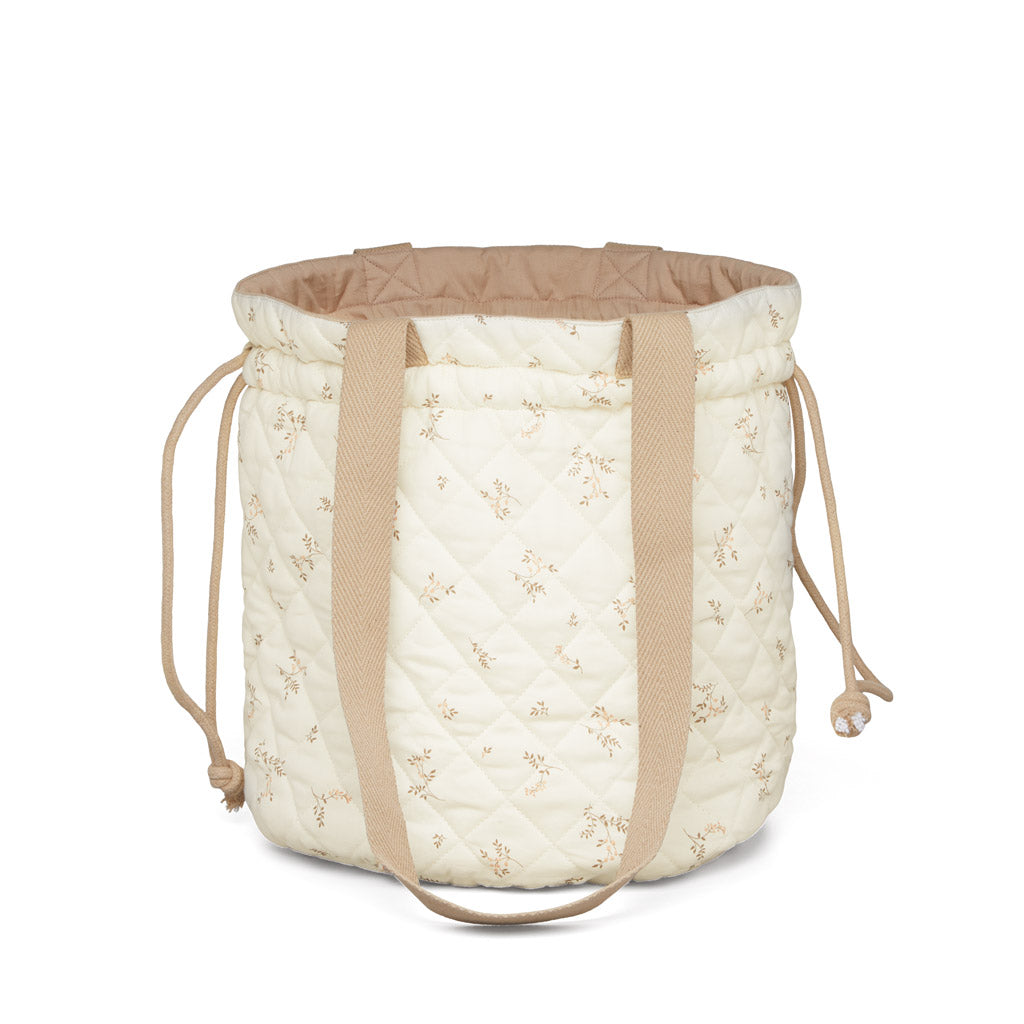 Sac de projet - OCS Ashley