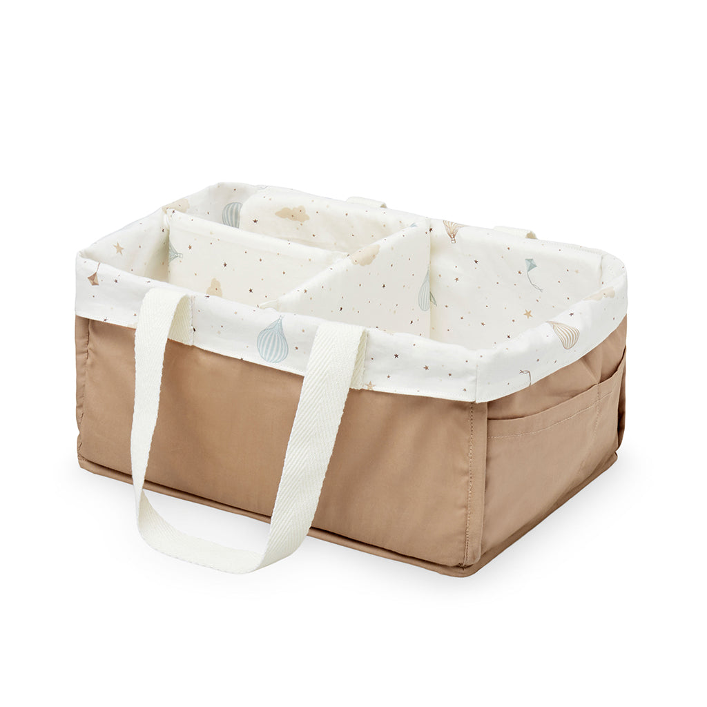 Diaper Caddy - OCS - Dreamland