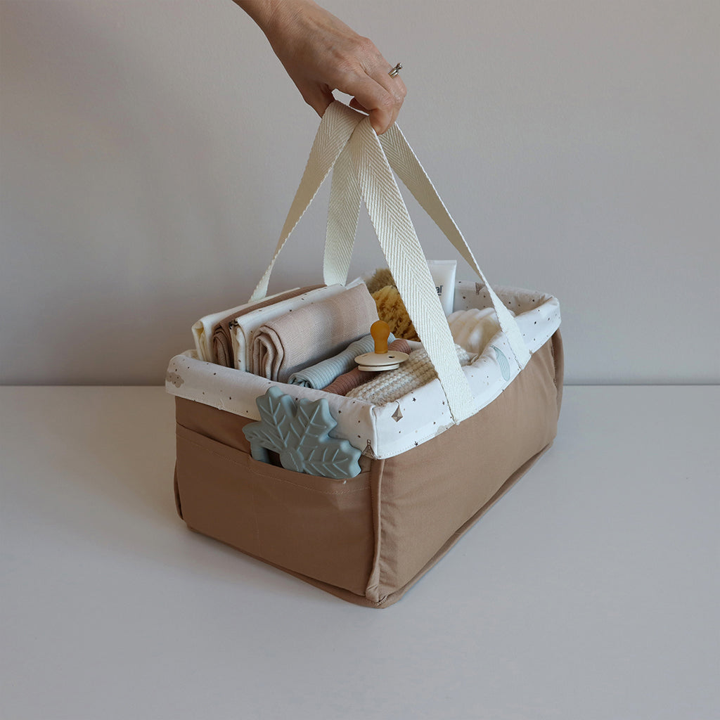 Organisateur de couches - OCS Dreamland