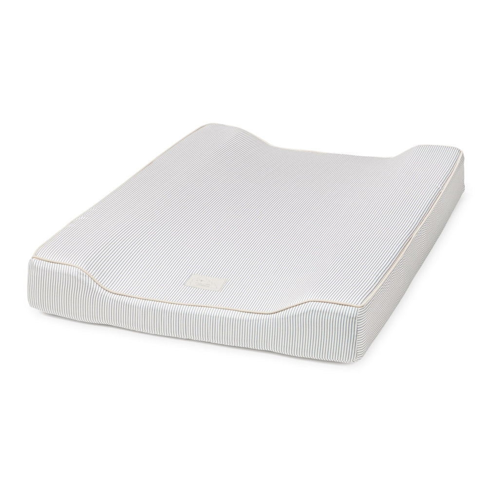 Matelas à Langer