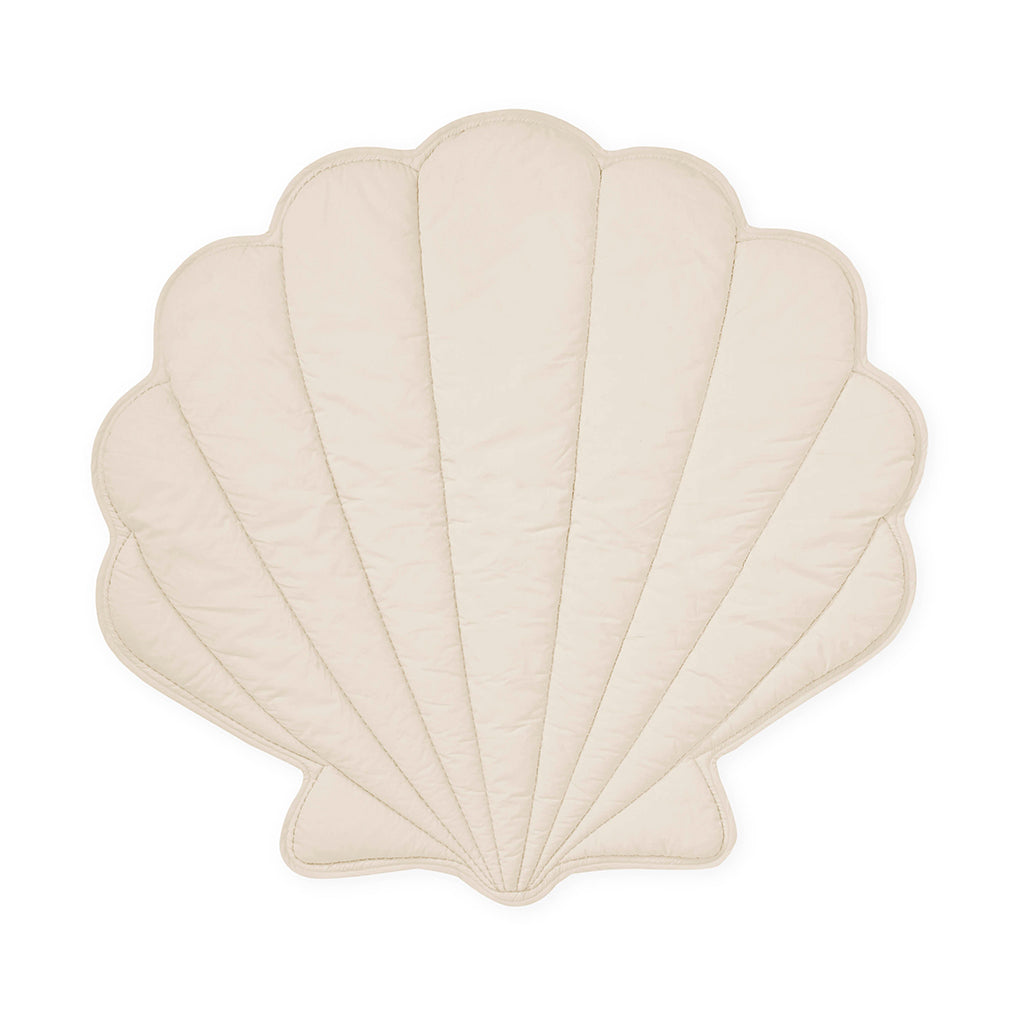 Tapis de jeu Sea Shell - OCS Amande