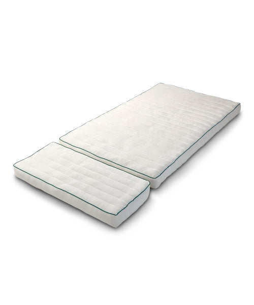 Extension Mattress, Kapok